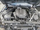 2018 Genesis G90 Premium Black vin: KMHG34JA5JU047146