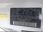 2018 Genesis G90 3.3t Premium Белый vin: KMHG34JAXJU045182