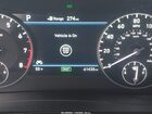 2018 Genesis G90 3.3t Premium Белый vin: KMHG34JAXJU045182