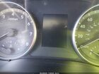 2018 Hyundai Elantra Gt   Белый vin: KMHH35LE2JU014518