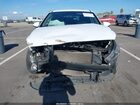 2018 Hyundai Elantra Gt   Белый vin: KMHH35LE2JU014518
