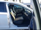 2018 Hyundai Elantra Gt   Белый vin: KMHH35LE2JU014518