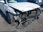 2018 Hyundai Elantra Gt   Белый vin: KMHH35LE2JU014518