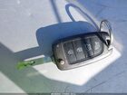 2018 Hyundai Elantra Gt   Белый vin: KMHH35LE2JU014518