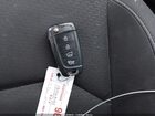 2019 Hyundai Elantra Gt   Синий vin: KMHH35LE3KU102995
