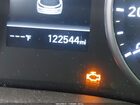 2019 Hyundai Elantra Gt   Синий vin: KMHH35LE3KU102995