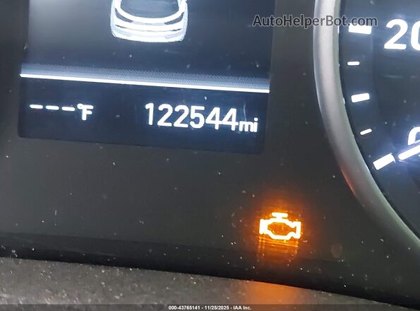 KMHH35LE3KU102995 2019 HYUNDAI ELANTRA GT Синий 