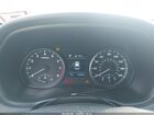 2018 Hyundai Elantra Gt   Gray vin: KMHH35LE4JU074865