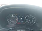 2018 Hyundai Elantra Gt   Gray vin: KMHH35LE4JU074865