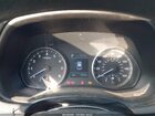 2019 Hyundai Elantra Gt   Серебряный vin: KMHH35LE4KU089321