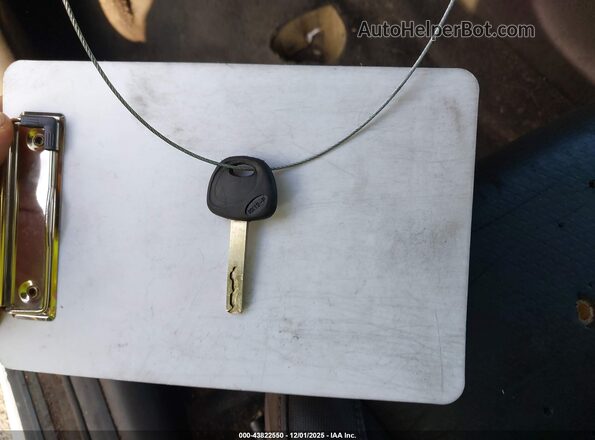 KMHH35LE4KU089321 2019 HYUNDAI ELANTRA GT Серебряный Вид панели приборов