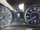 2019 Hyundai Elantra Gt   Серебряный vin: KMHH35LE4KU089321