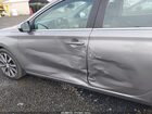 2020 Hyundai Elantra Gt Silver vin: KMHH35LE5LU146109 2020 Hyundai Elantra Gt Silver vin: KMHH35LE5LU146109
