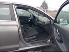 2020 Hyundai Elantra Gt Silver vin: KMHH35LE5LU146109 2020 Hyundai Elantra Gt Silver vin: KMHH35LE5LU146109