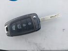 2020 Hyundai Elantra Gt Silver vin: KMHH35LE5LU146109 2020 Hyundai Elantra Gt Silver vin: KMHH35LE5LU146109
