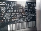 2020 Hyundai Elantra Gt Silver vin: KMHH35LE5LU146109 2020 Hyundai Elantra Gt Silver vin: KMHH35LE5LU146109