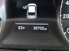 2020 Hyundai Elantra Gt Silver vin: KMHH35LE5LU146109 2020 Hyundai Elantra Gt Silver vin: KMHH35LE5LU146109