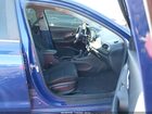 2019 Hyundai Elantra Gt Blue vin: KMHH35LE7KU118410 2019 Hyundai Elantra Gt Blue vin: KMHH35LE7KU118410