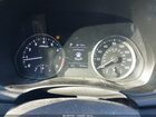 2019 Hyundai Elantra Gt Blue vin: KMHH35LE7KU118410 2019 Hyundai Elantra Gt Blue vin: KMHH35LE7KU118410
