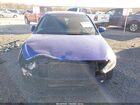 2019 Hyundai Elantra Gt Blue vin: KMHH35LE7KU118410 2019 Hyundai Elantra Gt Blue vin: KMHH35LE7KU118410