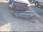 2019 Hyundai Elantra Gt Blue vin: KMHH35LE7KU118410 2019 Hyundai Elantra Gt Blue vin: KMHH35LE7KU118410