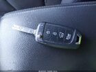 2019 Hyundai Elantra Gt Blue vin: KMHH35LE7KU118410 2019 Hyundai Elantra Gt Blue vin: KMHH35LE7KU118410