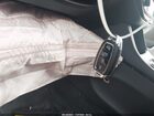 2018 Hyundai Elantra Gt   Синий vin: KMHH35LE9JU076787