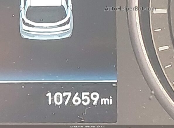 KMHH35LE9JU076787 2018 HYUNDAI ELANTRA GT Синий 