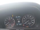 2018 Hyundai Elantra Gt   Синий vin: KMHH35LE9JU076787