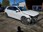 2019 Hyundai Elantra Gt White vin: KMHH35LEXKU088920 2019 Hyundai Elantra Gt White vin: KMHH35LEXKU088920