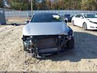 2020 Hyundai Elantra Gt N Line Серебряный vin: KMHH55LC1LU126819 2020 Hyundai Elantra Gt N Line Серебряный vin: KMHH55LC1LU126819