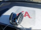 2020 Hyundai Elantra Gt N Line Серебряный vin: KMHH55LC1LU126819 2020 Hyundai Elantra Gt N Line Серебряный vin: KMHH55LC1LU126819