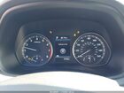 2020 Hyundai Elantra Gt N Line Серебряный vin: KMHH55LC1LU126819 2020 Hyundai Elantra Gt N Line Серебряный vin: KMHH55LC1LU126819