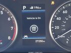 2020 Hyundai Elantra Gt N Line Серебряный vin: KMHH55LC1LU126819 2020 Hyundai Elantra Gt N Line Серебряный vin: KMHH55LC1LU126819