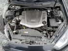2016 Hyundai Genesis Coupe 3.8l Black vin: KMHHT6KJ5GU136299 2016 Hyundai Genesis Coupe 3.8l Black vin: KMHHT6KJ5GU136299