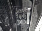 2016 Hyundai Genesis Coupe 3.8l Black vin: KMHHT6KJ5GU136299 2016 Hyundai Genesis Coupe 3.8l Black vin: KMHHT6KJ5GU136299