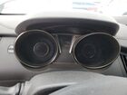 2016 Hyundai Genesis Coupe 3.8l Black vin: KMHHT6KJ5GU136299 2016 Hyundai Genesis Coupe 3.8l Black vin: KMHHT6KJ5GU136299