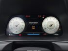 2022 Hyundai Sonata N Line Gray vin: KMHL14JC8NA218159