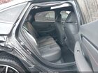 2022 Hyundai Sonata N Line Gray vin: KMHL14JC8NA218159