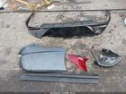 2022 Hyundai Sonata N Line Gray vin: KMHL14JC8NA218159