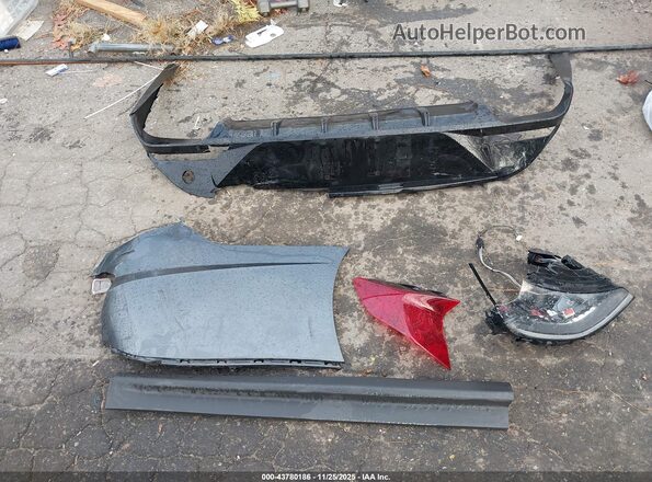 KMHL14JC8NA218159 2022 HYUNDAI SONATA Gray Widok zestawu wskaźników