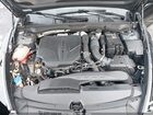 2022 Hyundai Sonata N Line Gray vin: KMHL14JC8NA218159