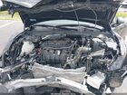 2023 Hyundai Sonata Se Black vin: KMHL24JAXPA304006 2023 Hyundai Sonata Se Black vin: KMHL24JAXPA304006