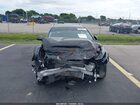 2023 Hyundai Sonata Se Black vin: KMHL24JAXPA304006 2023 Hyundai Sonata Se Black vin: KMHL24JAXPA304006