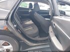 2023 Hyundai Sonata Se Black vin: KMHL24JAXPA304006 2023 Hyundai Sonata Se Black vin: KMHL24JAXPA304006