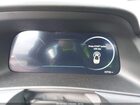 2022 Hyundai Sonata Limited Gray vin: KMHL34J27NA217988
