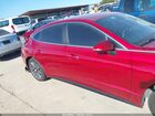 2023 Hyundai Sonata Hybrid Sel Red vin: KMHL34JJ2PA079576 2023 Hyundai Sonata Hybrid Sel Red vin: KMHL34JJ2PA079576