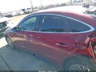 2023 Hyundai Sonata Hybrid Sel Red vin: KMHL34JJ2PA079576 2023 Hyundai Sonata Hybrid Sel Red vin: KMHL34JJ2PA079576