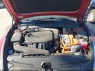 2023 Hyundai Sonata Hybrid Sel Red vin: KMHL34JJ2PA079576 2023 Hyundai Sonata Hybrid Sel Red vin: KMHL34JJ2PA079576