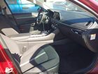 2023 Hyundai Sonata Hybrid Sel Red vin: KMHL34JJ2PA079576 2023 Hyundai Sonata Hybrid Sel Red vin: KMHL34JJ2PA079576